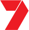 Media logos featuring IFW Global on WSJ, BBC, CNN, and other outlets