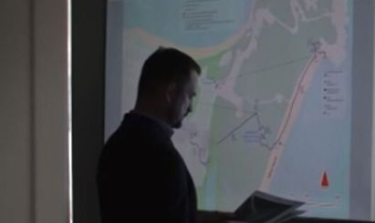 Background investigations and due diligence experts