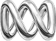 Media logos featuring IFW Global on WSJ, BBC, CNN, and other outlets