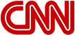 Media logos featuring IFW Global on WSJ, BBC, CNN, and other outlets