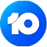 Media logos featuring IFW Global on WSJ, BBC, CNN, and other outlets