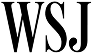 Media logos featuring IFW Global on WSJ, BBC, CNN, and other outlets